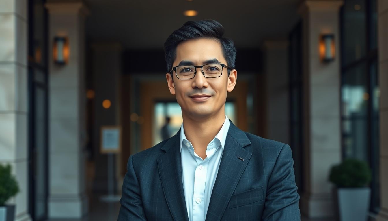 Property transfer support advisor