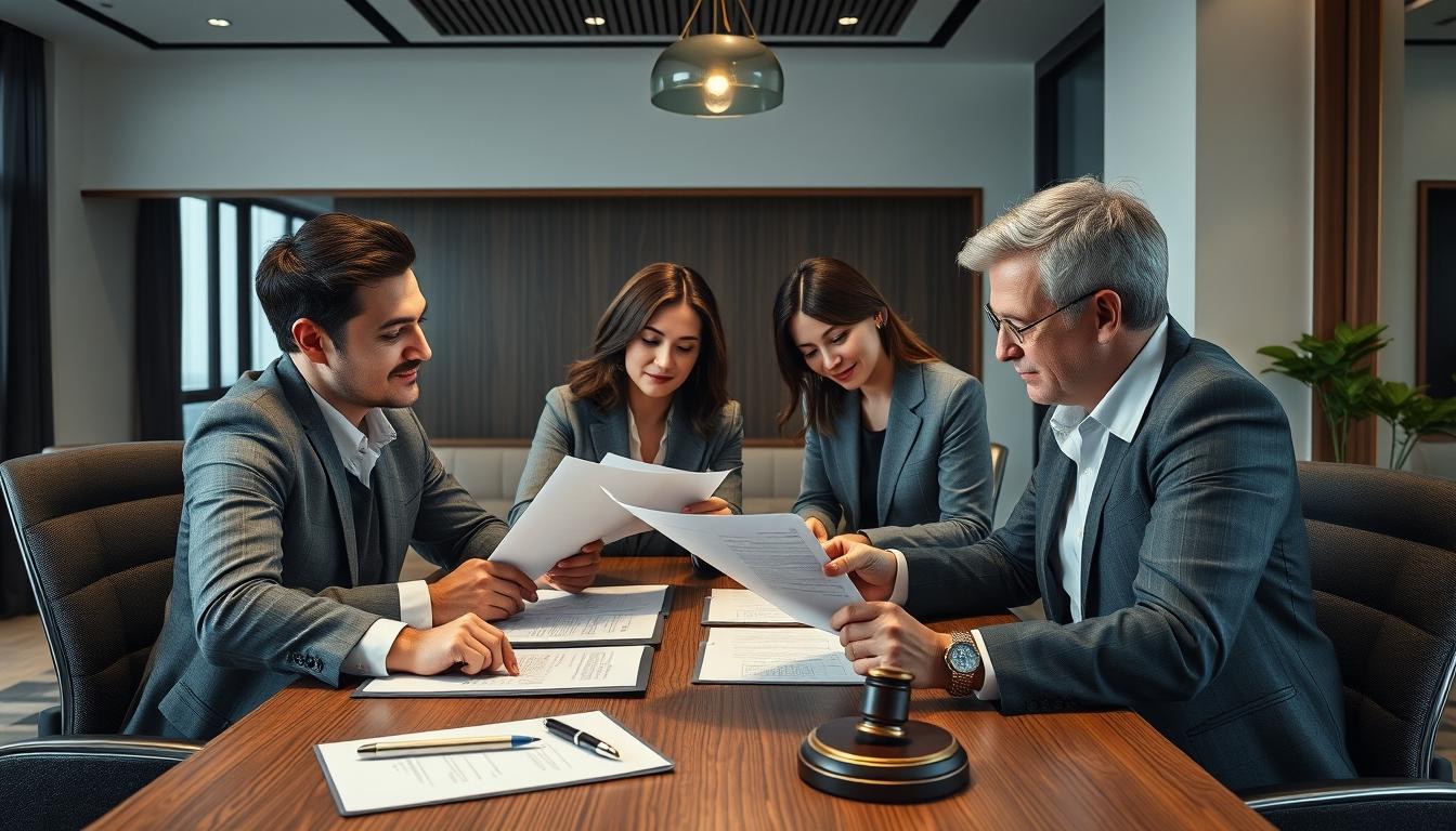 Common questions about real estate transactions and closing prep